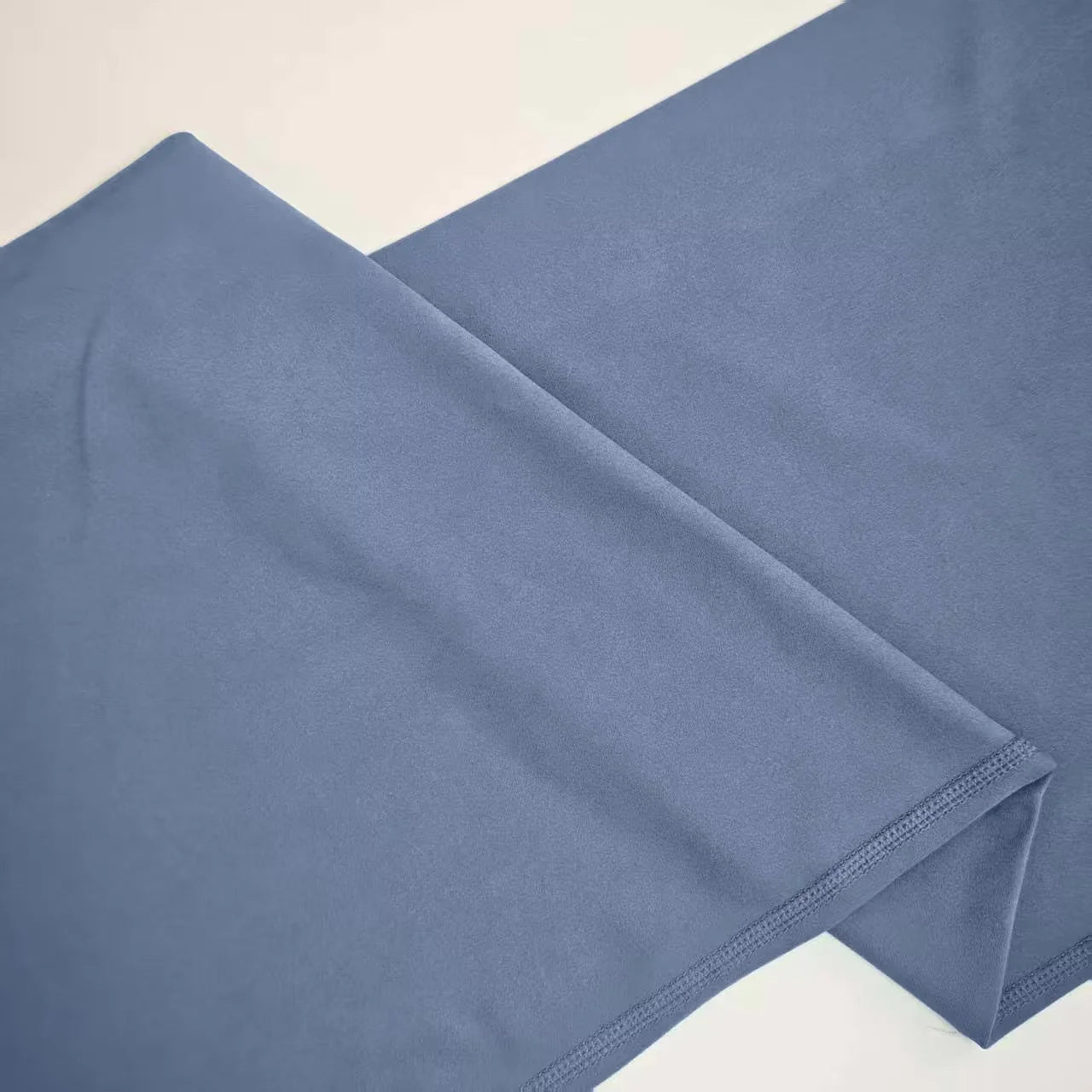 NCLAGEN SoftMotion Yoga-Hose Damen – Weich & Bequem