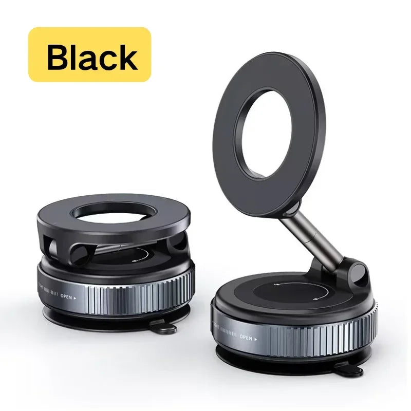 Auto-Handyhalter 360° Magnet