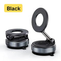 Auto-Handyhalter 360° Magnet