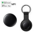 Bluetooth Tracker – Nie mehr etwas verlieren | 1er & 4er-Pack