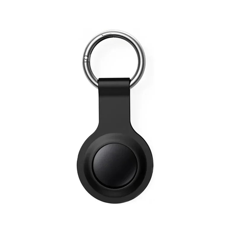 Bluetooth Tracker – Nie mehr etwas verlieren | 1er & 4er-Pack
