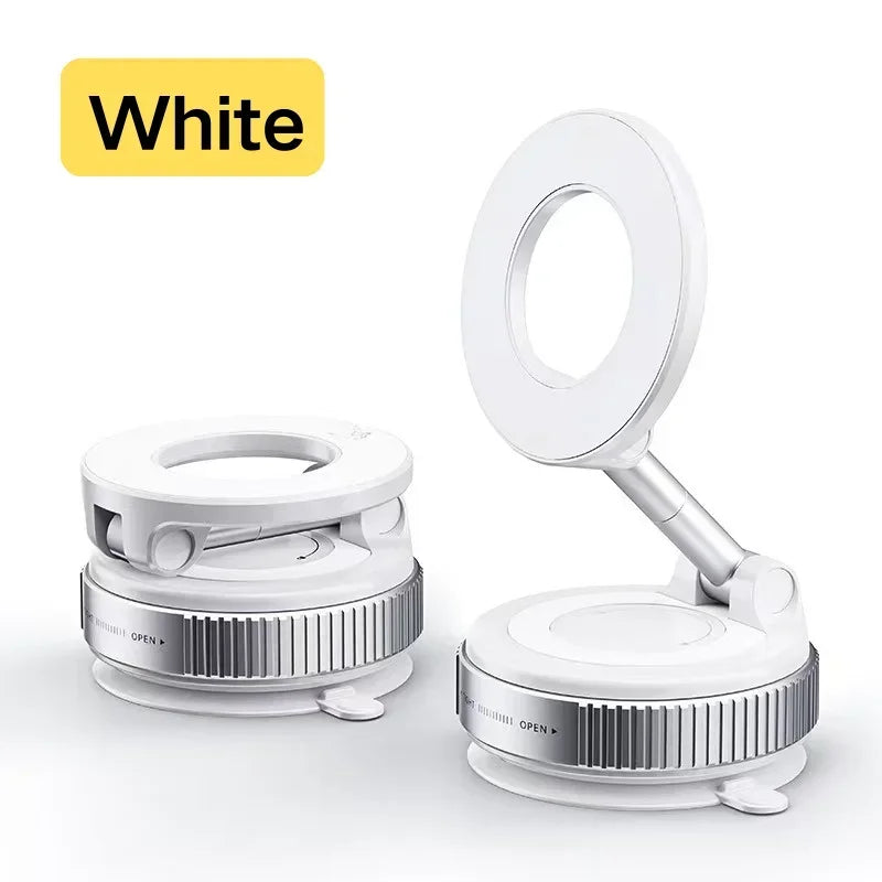 Auto-Handyhalter 360° Magnet