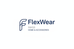 FlexWear Logo